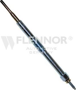 Flennor FG9925 - İşıqlandırma şamı furqanavto.az