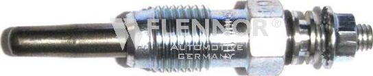 Flennor FG9005 - İşıqlandırma şamı furqanavto.az