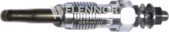 Flennor FG9037 - İşıqlandırma şamı furqanavto.az