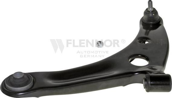 Flennor FL9956-G - Yolun idarəedici qolu furqanavto.az