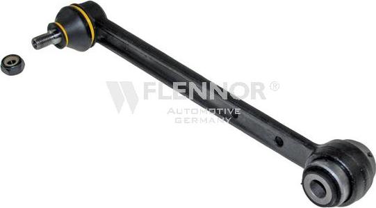 Flennor FL995-H - Çubuq / Strut, stabilizator furqanavto.az