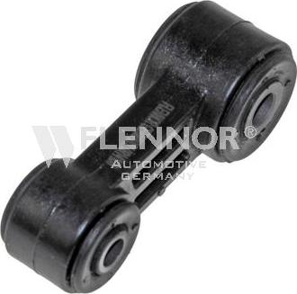 Flennor FL9901-H - Çubuq / Strut, stabilizator furqanavto.az