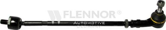 Flennor FL945-A - Bağlama çubuğu furqanavto.az