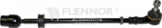 Flennor FL943-A - Bağlama çubuğu furqanavto.az