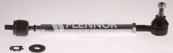 Flennor FL906-A - Bağlama çubuğu furqanavto.az