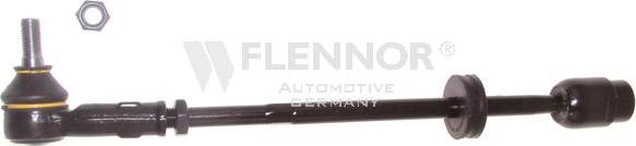 Flennor FL938-A - Bağlama çubuğu furqanavto.az