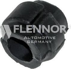Flennor FL4953-J - Dəstək kol, stabilizator furqanavto.az