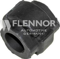 Flennor FL4952-J - Dəstək kol, stabilizator furqanavto.az