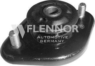 Flennor FL4929-J - Üst Strut Montajı furqanavto.az