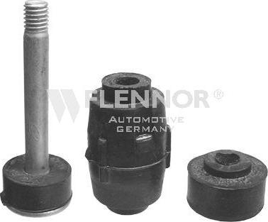 Flennor FL4976-J - Stabilizator dəsti furqanavto.az