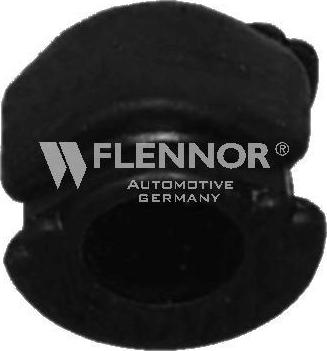 Flennor FL4970-J - Dəstək kol, stabilizator furqanavto.az