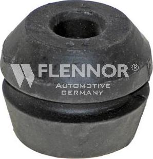 Flennor FL4561-J - Tutacaq, mühərrik montajı furqanavto.az