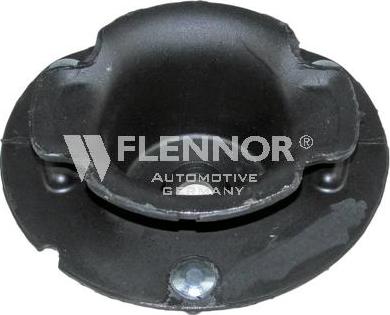 Flennor FL4502-J - Üst Strut Montajı furqanavto.az