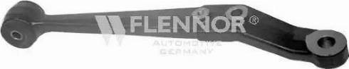 Flennor FL450-F - Yolun idarəedici qolu furqanavto.az