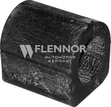 Flennor FL4693-J - Dəstək kol, stabilizator furqanavto.az