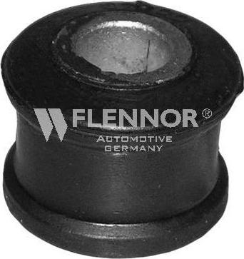 Flennor FL4641-J - Dəstək kol, stabilizator furqanavto.az