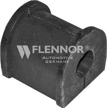 Flennor FL4613-J - Dəstək kol, stabilizator furqanavto.az