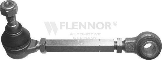 Flennor FL405-F - Yolun idarəedici qolu furqanavto.az