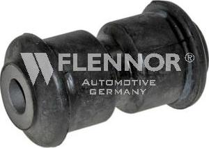 Flennor FL4194-J - Buş, yaylı qandal furqanavto.az