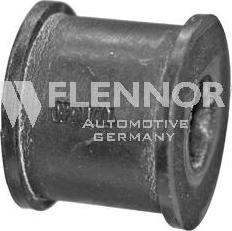 Flennor FL4150-J - Dəstək kol, stabilizator furqanavto.az