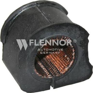 Flennor FL4104-J - Dəstək kol, stabilizator furqanavto.az