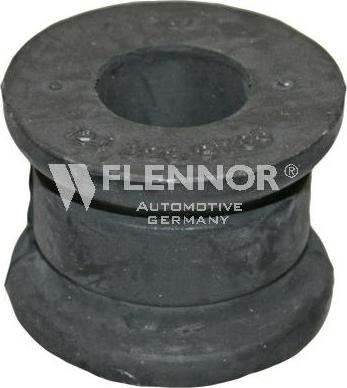 Flennor FL4108-J - Dəstək kol, stabilizator furqanavto.az