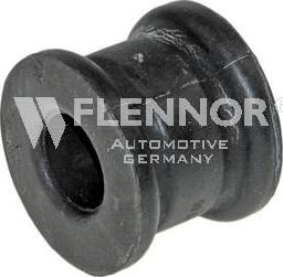 Flennor FL4107-J - Dəstək kol, stabilizator furqanavto.az