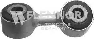 Flennor FL410-H - Sway Bar, asma furqanavto.az