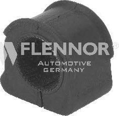 Flennor FL4110-J - Dəstək kol, stabilizator furqanavto.az