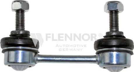 Flennor FL413-H - Çubuq / Strut, stabilizator www.furqanavto.az