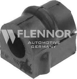 Flennor FL4129-J - Dəstək kol, stabilizator furqanavto.az