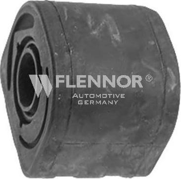 Flennor FL4177-J - Nəzarət Kolu / Arxa Qol furqanavto.az