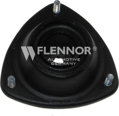 Flennor FL4849-J - Üst Strut Montajı furqanavto.az