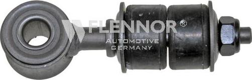 Flennor FL480-H - Təmir dəsti, stabilizator birləşmə çubuğu furqanavto.az
