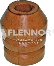 Flennor FL4885-J - Rezin tampon, asma furqanavto.az