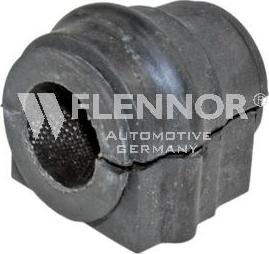 Flennor FL4879-J - Dəstək kol, stabilizator furqanavto.az