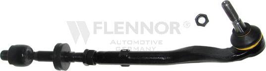 Flennor FL436-A - Bağlama çubuğu furqanavto.az