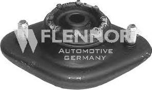 Flennor FL4306-J - Üst Strut Montajı furqanavto.az