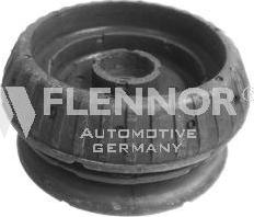 Flennor FL4301-J - Üst Strut Montajı furqanavto.az