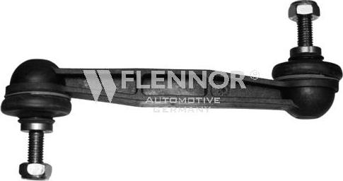 Flennor FL430-H - Çubuq / Strut, stabilizator furqanavto.az