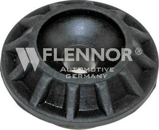 Flennor FL4384-J - Üst Strut Montajı furqanavto.az