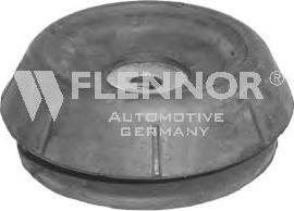 Flennor FL4337-J - Üst Strut Montajı furqanavto.az