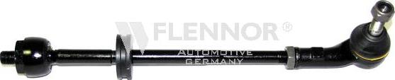 Flennor FL420-A - Bağlama çubuğu furqanavto.az