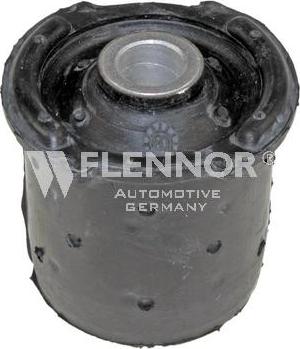 Flennor FL4213-J - Təmir dəsti, ox şüası furqanavto.az
