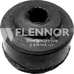 Flennor FL4222-J - Montaj, stabilizator birləşmə çubuğu www.furqanavto.az