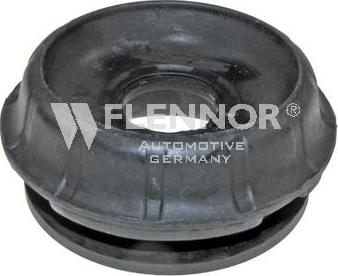 Flennor FL4278-J - Üst Strut Montajı furqanavto.az