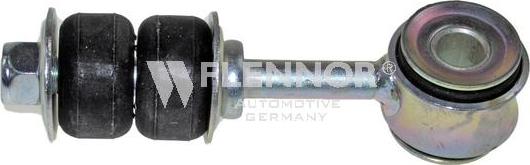 Flennor FL4729-H - Çubuq / Strut, stabilizator furqanavto.az