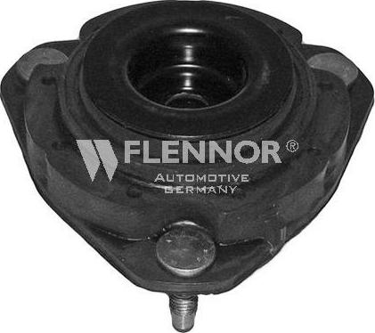 Flennor FL5955-J - Üst Strut Montajı furqanavto.az