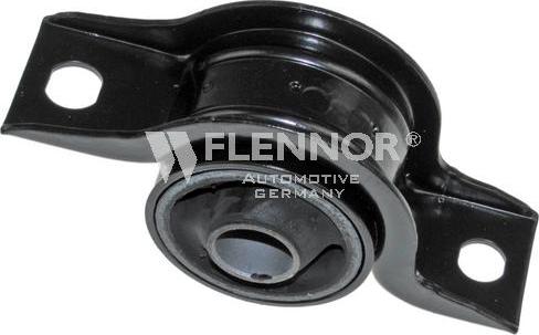 Flennor FL5905-J - Nəzarət Kolu / Arxa Qol furqanavto.az