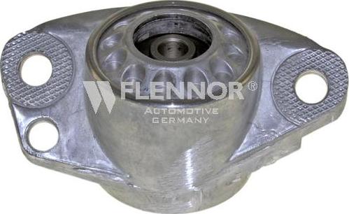 Flennor FL5939-J - Üst Strut Montajı furqanavto.az